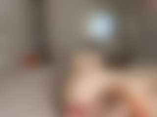 TynishaWilder's Live Sex Cam Show