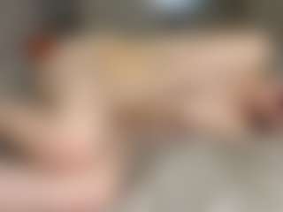TynishaWilder's Live Sex Cam Show