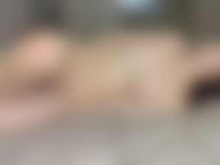 Live cam show with TynishaWilder - Fetish on CSO-WL