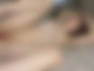 TynishaWilder's Live Sex Cam Show