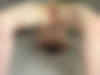 TynishaWilder's Live Sex Cam Show