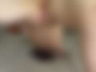 TynishaWilder's Live Sex Cam Show