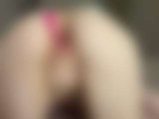 TynishaWilder's Live Sex Cam Show