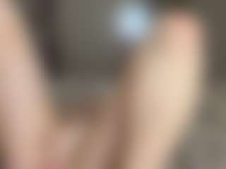 TynishaWilder's Live Sex Cam Show