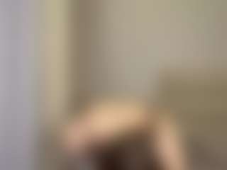 Live cam show with TynishaWilder - Ahegao on Camsoda