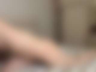 TynishaWilder's Live Sex Cam Show