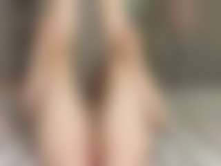 Live cam show with TynishaWilder - Athletic Cum on liverealitysex.com