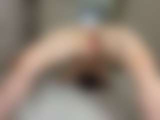 TynishaWilder's Live Sex Cam Show