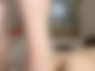 Live cam show with TynishaWilder - Brown Hair on nudelive.tv