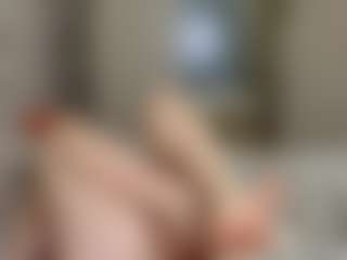 TynishaWilder's Live Sex Cam Show