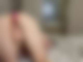 TynishaWilder's Live Sex Cam Show