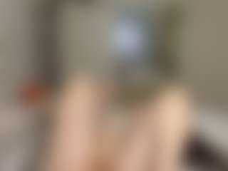 TynishaWilder's Live Sex Cam Show