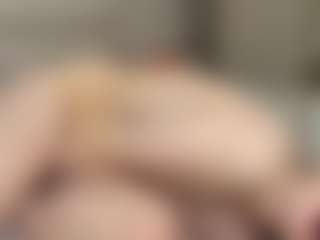 TynishaWilder's Live Sex Cam Show