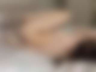 TynishaWilder's Live Sex Cam Show