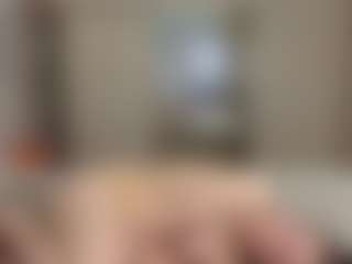 Live cam show with TynishaWilder - Athletic Teen (18+) on xfollow cams