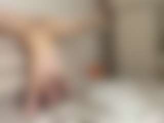 Live cam show with TynishaWilder - Oil on thefappeningchat.com