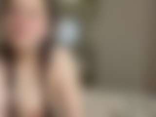 TynishaWilder's Live Sex Cam Show