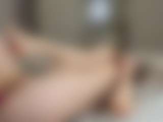 TynishaWilder's Live Sex Cam Show