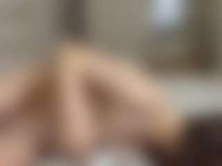 TynishaWilder's Live Sex Cam Show