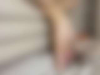 TynishaWilder's Live Sex Cam Show
