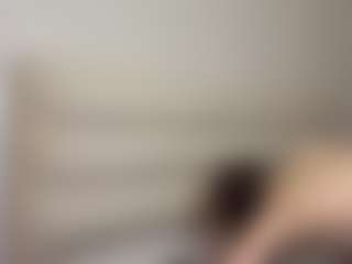 Live cam show with TynishaWilder - Arab Athletic on camgirlchat.live