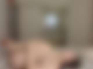 TynishaWilder's Live Sex Cam Show