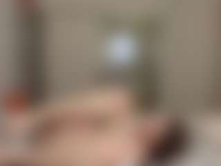 TynishaWilder's Live Sex Cam Show