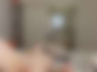 TynishaWilder's Live Sex Cam Show