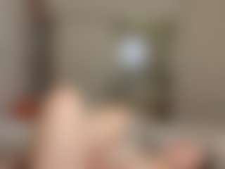 TynishaWilder's Live Sex Cam Show