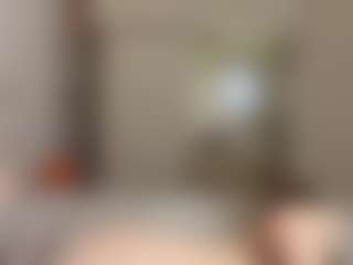 TynishaWilder's Live Sex Cam Show