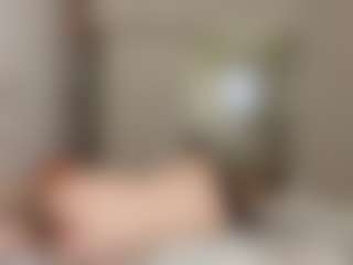 TynishaWilder's Live Sex Cam Show