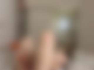 TynishaWilder's Live Sex Cam Show