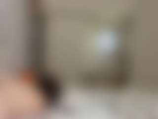 TynishaWilder's Live Sex Cam Show
