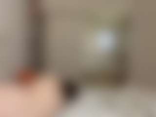 Live cam show with TynishaWilder - Wax Teen (18+) on Camsoda