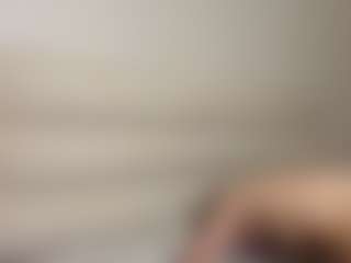TynishaWilder's Live Sex Cam Show