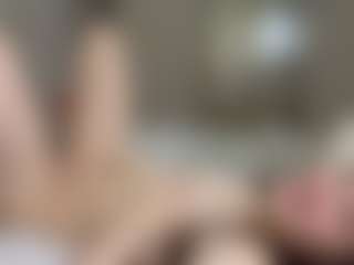 TynishaWilders Live-Sex-Cam-Show