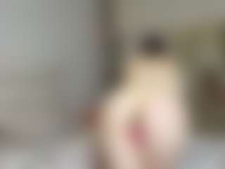 TynishaWilder's Live Sex Cam Show