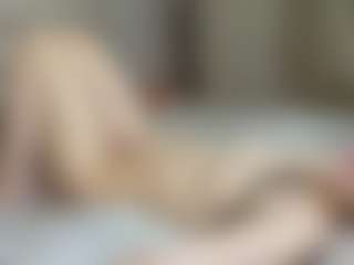 TynishaWilder's Live Sex Cam Show