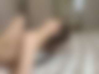 TynishaWilder's Live Sex Cam Show