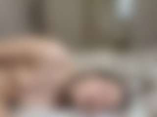 TynishaWilder's Live Sex Cam Show