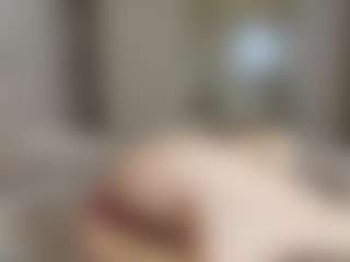TynishaWilder's Live Sex Cam Show