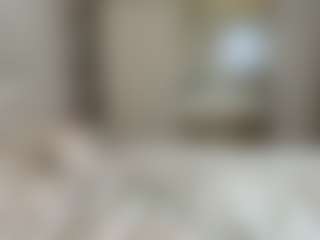 Live cam show with TynishaWilder - Public on slutload