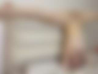 Live cam show with TynishaWilder - Athletic Public on slutload