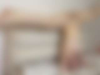 TynishaWilder's Live Sex Cam Show