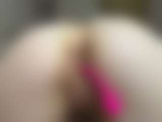 TynishaWilder's Live Sex Cam Show