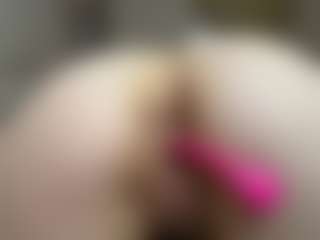 TynishaWilder's Live Sex Cam Show