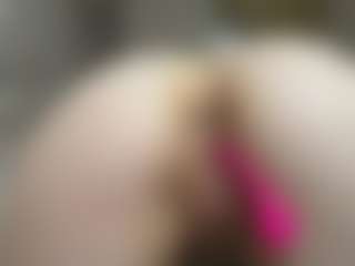 Live cam show with TynishaWilder - Roleplay on CamSextacy