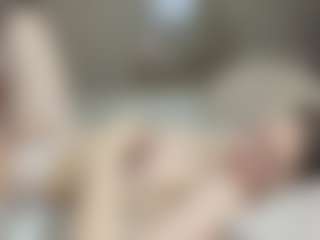 TynishaWilder's Live Sex Cam Show