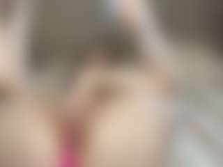 TynishaWilder's Live Sex Cam Show