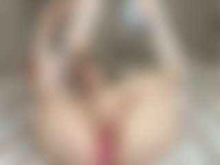 TynishaWilder's Live Sex Cam Show
